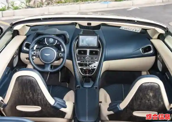 恢复Win10时间样式:Win11系统个性化设置指南 恢复Win10时间样式:Win11系统个性化设置指南