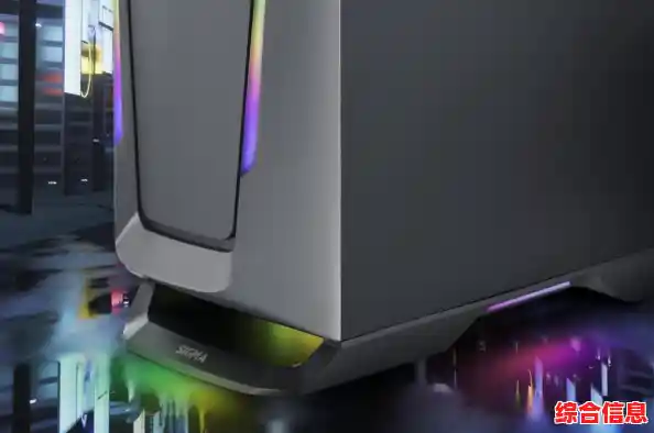 恢复Win10时间样式:Win11系统个性化设置指南 恢复Win10时间样式:Win11系统个性化设置指南