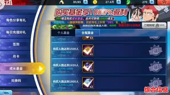 还在寻找技能华丽的格斗手游?死神vs火影轻空改版》不正是你的最佳选择? 还在寻找技能华丽的格斗手游?死神vs火影轻空改版》不正是你的最佳选择?