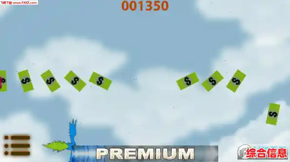 还在寻找释放压力的休闲游戏?呼吸飞行》让你化身小鸟畅游天空! 还在寻找释放压力的休闲游戏?呼吸飞行》让你化身小鸟畅游天空!