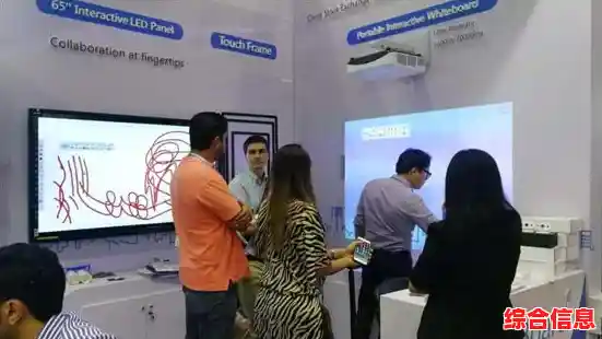 优化Win11电源管理：关键关闭策略助你提升电池寿命