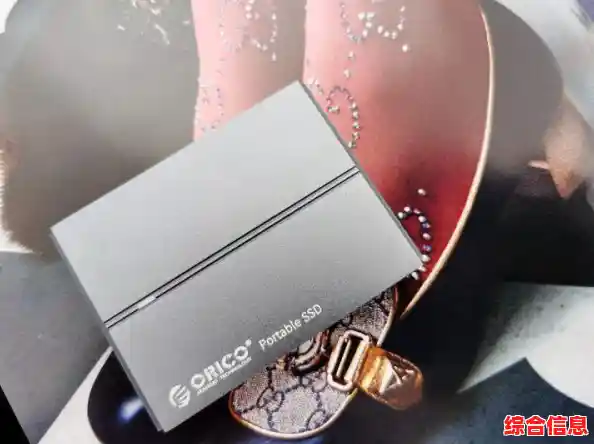 优化Win11电源管理：关键关闭策略助你提升电池寿命