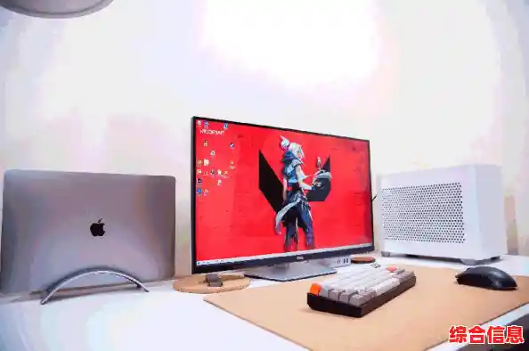 戴尔Win11系统声音故障？实用修复技巧立即恢复音频