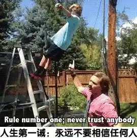 想挑战强大的敌人?黑暗荣耀2》的卡牌战斗你怎能错过? 想挑战强大的敌人?黑暗荣耀2》的卡牌战斗你怎能错过?