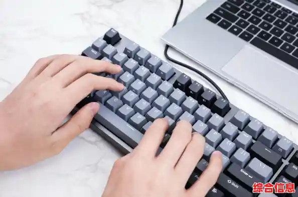 全拼输入法进阶指南：优化输入体验，打字更快更准确