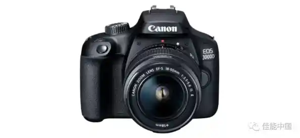 选择单反相机:专业品质助您轻松记录生活中的精彩与感动 选择单反相机:专业品质助您轻松记录生活中的精彩与感动