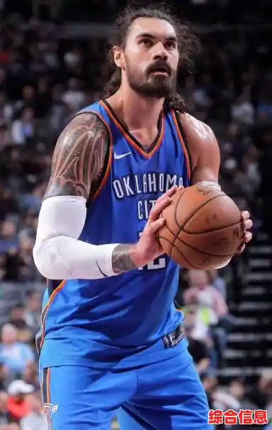 沉浸佛系游戏时光，学会放下烦恼体验轻松畅玩乐趣