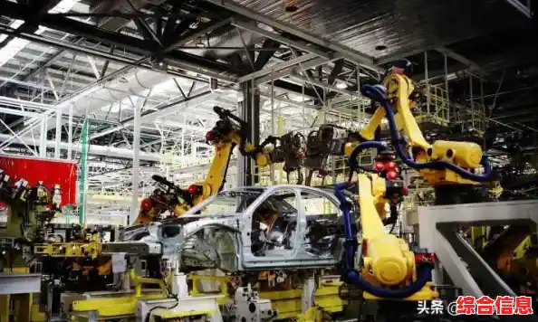 电脑性能提升利器:系统优化工具让操作更高效更稳定 电脑性能提升利器:系统优化工具让操作更高效更稳定