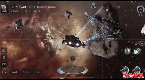 厌倦了普通模拟游戏？试试《遨游中国模拟器中文版》解锁真实驾驶乐趣吧！