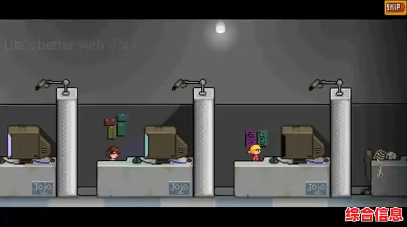 想在《星露谷物语1.6》里继承农场、打造专属田园生活？