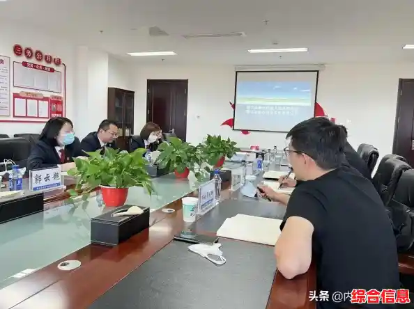 微软Windows 11系统优化时间表及用户体验升级方向 微软Windows 11系统优化时间表及用户体验升级方向