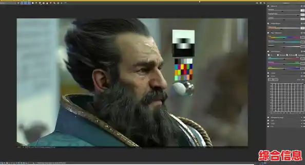 体验过《无期迷途b服》中自由选择角色的丰富剧情了吗？