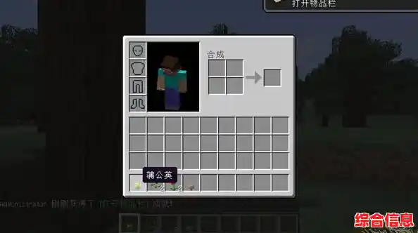 厌倦了单调玩法？为什么不来试试Minecraft1.20国际版的多样模组与指令？