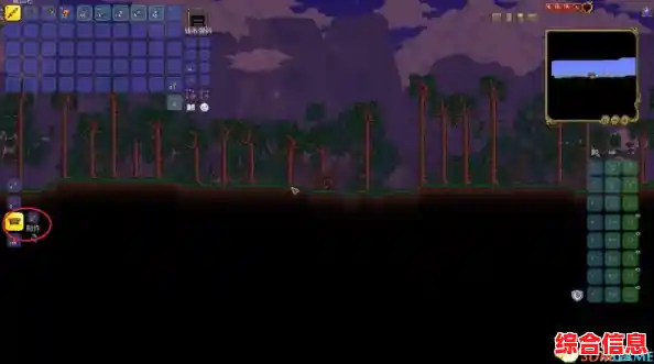 是否厌倦了千篇一律的冒险游戏?泰拉瑞亚1.4.4汉化版》用像素世界颠覆你的想象! 是否厌倦了千篇一律的冒险游戏?泰拉瑞亚1.4.4汉化版》用像素世界颠覆你的想象!