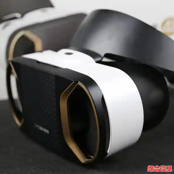 风暴影音：沉浸式震撼音效与高清画质的极致享受