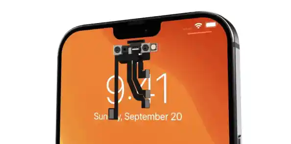 揭秘iPhone：从基本概念到核心功能的全面介绍