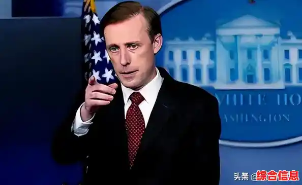 突破性设计与创新科技,华为新品让你时刻走在时尚前沿! 突破性设计与创新科技,华为新品让你时刻走在时尚前沿!