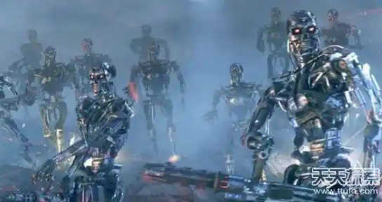 如何组建专属机器人大军?机器人世界冒险中文版》给你答案! 如何组建专属机器人大军?机器人世界冒险中文版》给你答案!