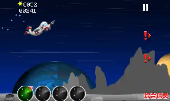 如何组建专属机器人大军?机器人世界冒险中文版》给你答案! 如何组建专属机器人大军?机器人世界冒险中文版》给你答案!