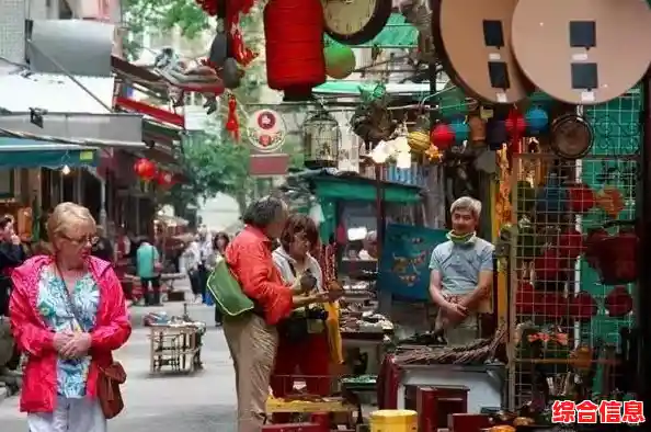 探索笔记本FN键：解锁高效操作与隐藏功能的实用指南