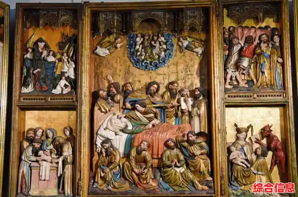 探索笔记本FN键：解锁高效操作与隐藏功能的实用指南