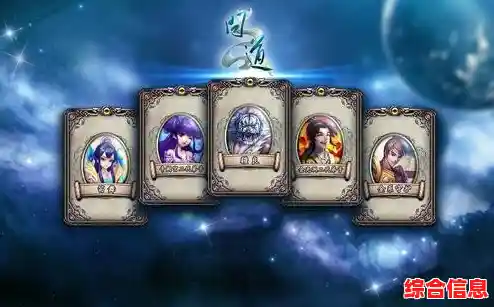 还在寻找独特的回合制卡牌?Balatro》像素风小丑牌不试试吗? 还在寻找独特的回合制卡牌?Balatro》像素风小丑牌不试试吗?