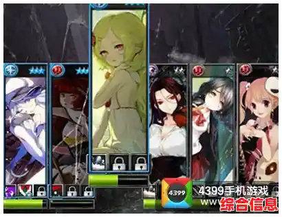 还在寻找独特的回合制卡牌?Balatro》像素风小丑牌不试试吗? 还在寻找独特的回合制卡牌?Balatro》像素风小丑牌不试试吗?