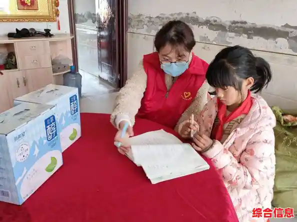 展现非凡风采:用这些QQ头像,在社交网络中散发迷人个性魅力! 展现非凡风采:用这些QQ头像,在社交网络中散发迷人个性魅力!