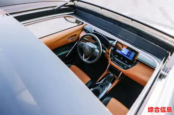 快速注册QQ号，畅享便捷社交与高效沟通的全新旅程