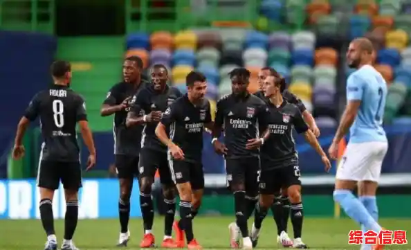 守门员越来越多?弧线射球》你能闯到第几关? 守门员越来越多?弧线射球》你能闯到第几关?