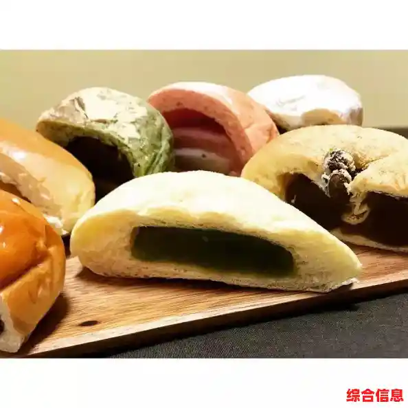 如何打造属于自己的面包店?美味面包店3》告诉你答案! 如何打造属于自己的面包店?美味面包店3》告诉你答案!