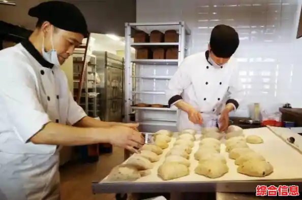 如何打造属于自己的面包店?美味面包店3》告诉你答案! 如何打造属于自己的面包店?美味面包店3》告诉你答案!