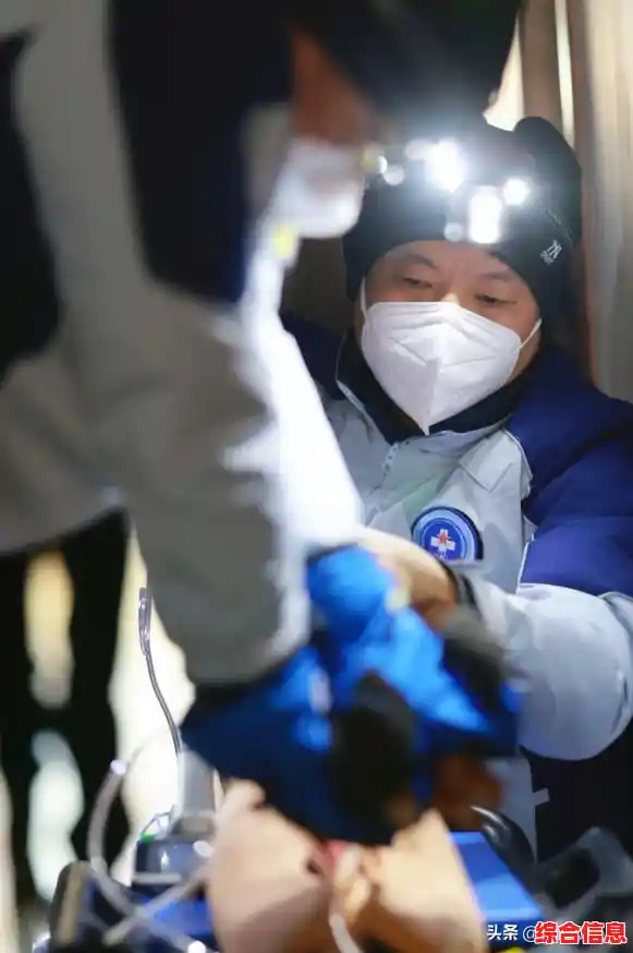 挑战高难度飞行任务？极限着陆专业版》给你最逼真的驾驶感受！