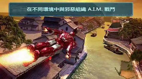 厌倦了单纯的跑酷游戏？武器突击冲刺跑(Weapon Rush Runner Clicker)让你边跑边战斗！