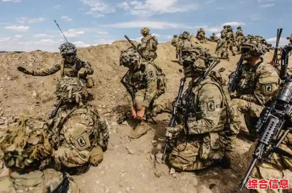 全面保障您的数字世界:电脑安全软件实时监控,防范病毒入侵 全面保障您的数字世界:电脑安全软件实时监控,防范病毒入侵