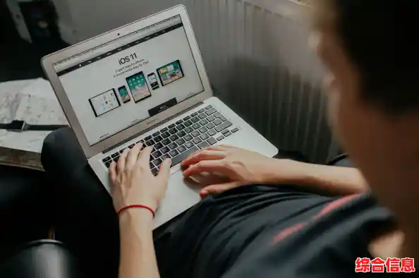 Win11新技巧:设置屏幕关闭自动解锁,简化日常使用流程! Win11新技巧:设置屏幕关闭自动解锁,简化日常使用流程!