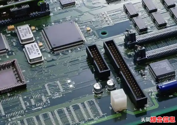 升级电脑首选联想主板,高性能稳定运行让体验更流畅 升级电脑首选联想主板,高性能稳定运行让体验更流畅