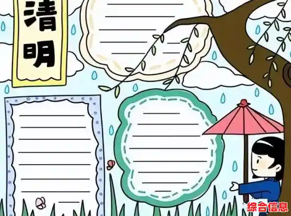 Word文档高效修改技巧,快速掌握编辑秘诀让工作事半功倍! Word文档高效修改技巧,快速掌握编辑秘诀让工作事半功倍!