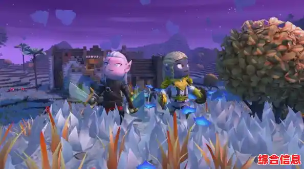 渴望在像素风格中享受精致画面?星露谷物语美化版》是你的不二之选! 渴望在像素风格中享受精致画面?星露谷物语美化版》是你的不二之选!