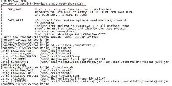 Java环境变量设置全流程解析与优化技巧指南 Java环境变量设置全流程解析与优化技巧指南
