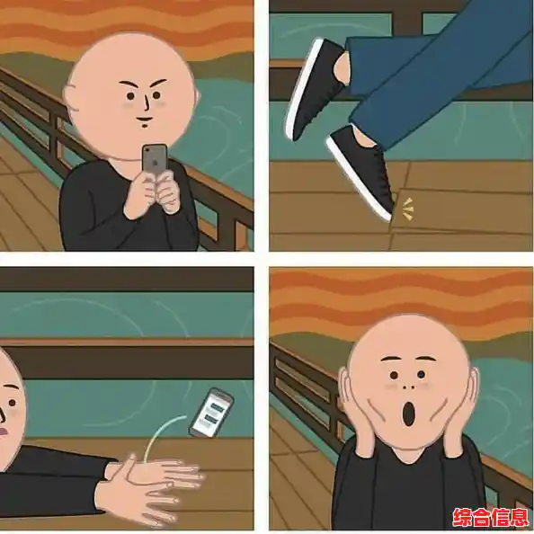 立即下载游戏超人，探索无穷乐趣与刺激冒险的世界！