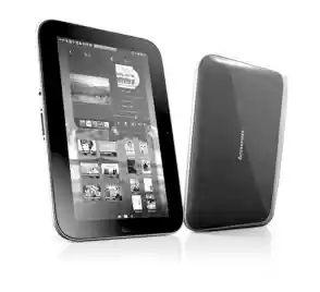 平板手机电脑:科技融合便携,开启智能生活新篇章 平板手机电脑:科技融合便携,开启智能生活新篇章