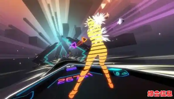 想体验独特的音游闯关乐趣？快来试试周五夜放克腐化模组！