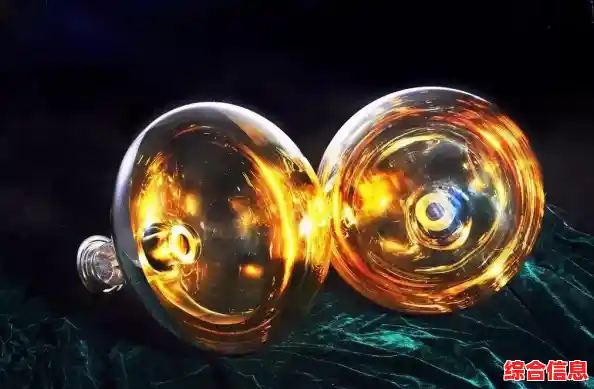 突破性进展解析:光子芯片在光电融合领域的核心驱动力与挑战 突破性进展解析:光子芯片在光电融合领域的核心驱动力与挑战