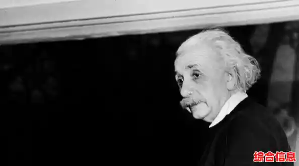 突破性进展解析:光子芯片在光电融合领域的核心驱动力与挑战 突破性进展解析:光子芯片在光电融合领域的核心驱动力与挑战