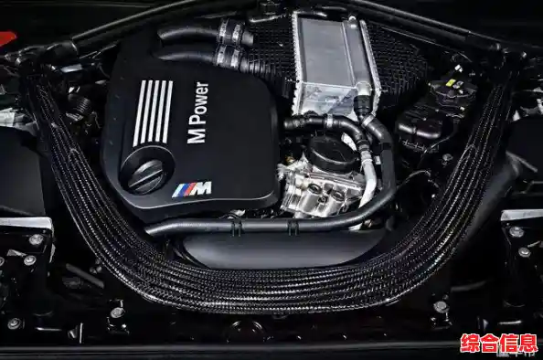 散热系统升级：汽车散热器如何提升引擎表现与安全防护