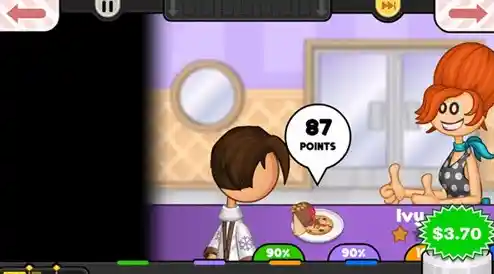 还在找玩法丰富的模拟手游?老爹冷饮店》HD1080P版本不容错过! 还在找玩法丰富的模拟手游?老爹冷饮店》HD1080P版本不容错过!