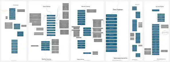 处理器天梯图原图深度揭秘:演进路径与技术趋势全览 处理器天梯图原图深度揭秘:演进路径与技术趋势全览