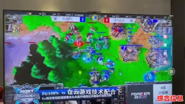 畅享QQ带来的革新体验:智能通讯与丰富社交娱乐完美融合 畅享QQ带来的革新体验:智能通讯与丰富社交娱乐完美融合