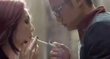 还在寻找独一无二的卡通模拟游戏?阿凡达世界最新版》给你惊喜! 还在寻找独一无二的卡通模拟游戏?阿凡达世界最新版》给你惊喜!